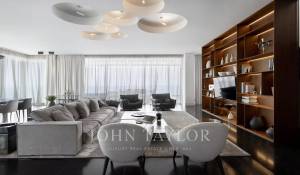 Vendita Attico Limassol