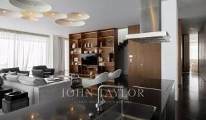 Vendita Attico Limassol