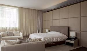 Vendita Attico Limassol