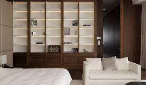 Vendita Attico Limassol