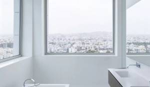 Vendita Attico Limassol