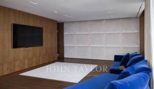 Vendita Attico Limassol