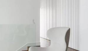 Vendita Attico Limassol