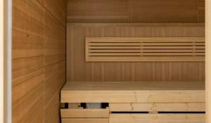 Vendita Attico Limassol