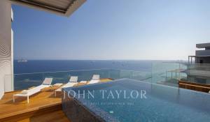 Vendita Attico Limassol