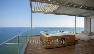 Vendita Attico Limassol