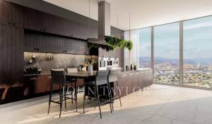 Vendita Attico Limassol