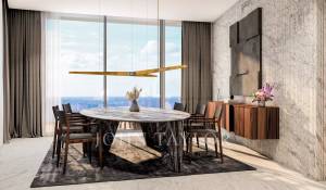 Vendita Attico Limassol