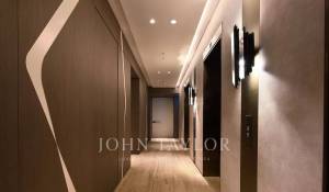 Vendita Attico Limassol