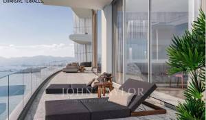 Vendita Attico Limassol