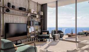 Vendita Attico Limassol