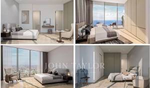 Vendita Attico Limassol