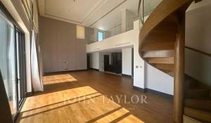 Vendita Attico Limassol