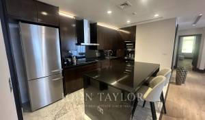 Vendita Attico Limassol