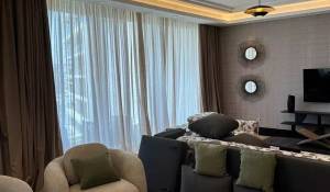 Vendita Attico Limassol