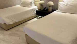 Vendita Attico Limassol