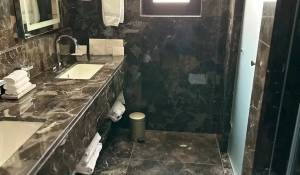 Vendita Attico Limassol