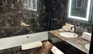 Vendita Attico Limassol