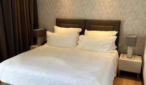 Vendita Attico Limassol