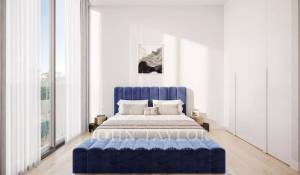 Vendita Attico Limassol