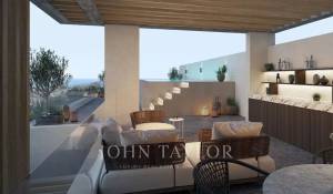 Vendita Attico Limassol