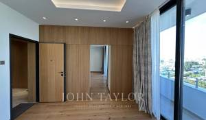 Vendita Attico Limassol