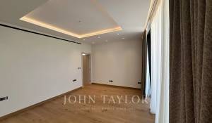 Vendita Attico Limassol