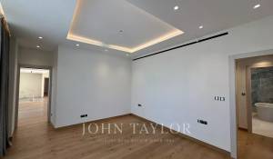 Vendita Attico Limassol