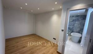 Vendita Attico Limassol