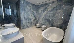 Vendita Attico Limassol