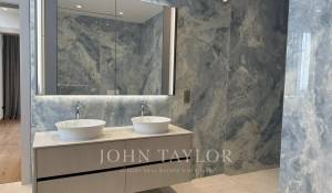 Vendita Attico Limassol