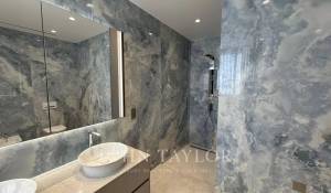 Vendita Attico Limassol