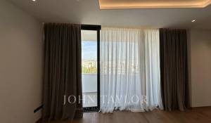 Vendita Attico Limassol