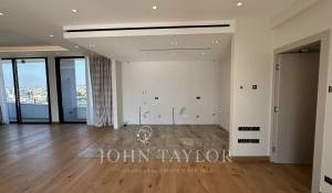 Vendita Attico Limassol