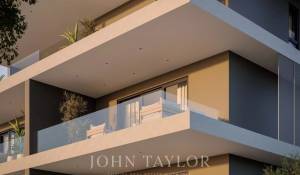 Vendita Attico Limassol