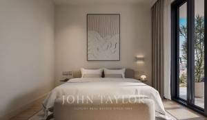 Vendita Attico Limassol