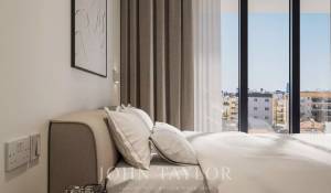 Vendita Attico Limassol