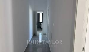 Vendita Attico Limassol