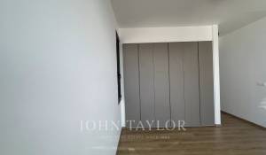 Vendita Attico Limassol