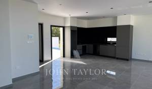 Vendita Attico Limassol