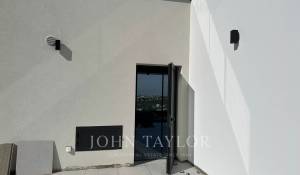 Vendita Attico Limassol