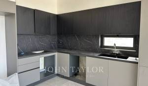 Vendita Attico Limassol