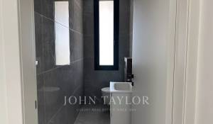 Vendita Attico Limassol