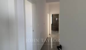 Vendita Attico Limassol