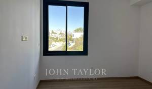 Vendita Attico Limassol