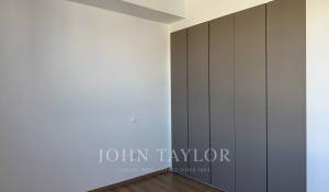 Vendita Attico Limassol