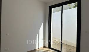 Vendita Attico Limassol