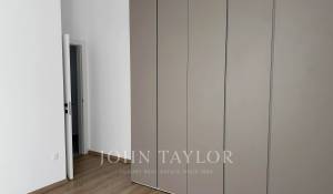 Vendita Attico Limassol