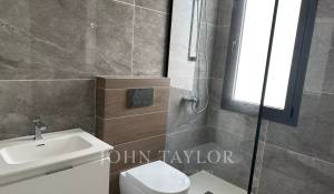 Vendita Attico Limassol