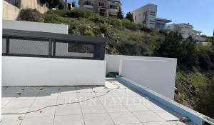 Vendita Attico Limassol